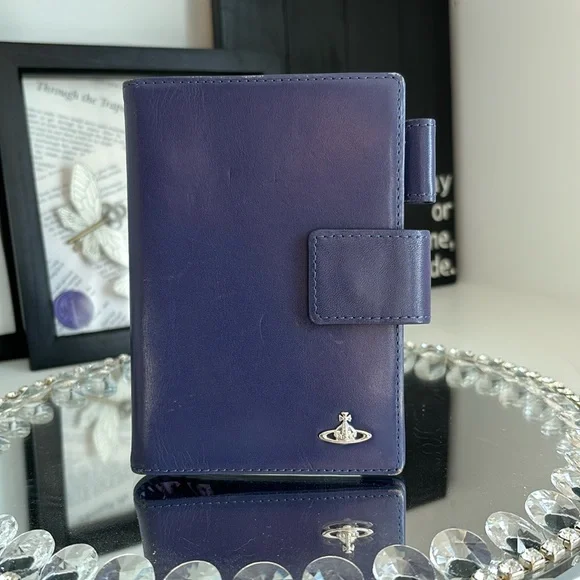 Vivienne Westwood | Accessories | Vivienne Westwood Planneragenda